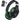 X3 Wireless Gaming | X3 Wireless Gaming Headset For Xbox Series X S Ps5 Pc Mac Switch Bluetooth Headphones With Noise Cancelling Mic 60H Playtime Low Latency Lightweight Comfortable For Gamers