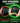 X3 Wireless Gaming | X3 Wireless Gaming Headset For Xbox Series X S Ps5 Pc Mac Switch Bluetooth Headphones With Noise Cancelling Mic 60H Playtime Low Latency Lightweight Comfortable For Gamers