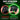 X3 Wireless Gaming | X3 Wireless Gaming Headset For Xbox Series X S Ps5 Pc Mac Switch Bluetooth Headphones With Noise Cancelling Mic 60H Playtime Low Latency Lightweight Comfortable For Gamers