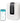Effortless Aromatherapy | Milas D 13.5 Fl.Oz. Capacity Smart Scent Air Machine | Up To 2000 Sqft Coverage by Usa Warehouse – Buy Effortless Aromatherapy | Milas D 13.5 Fl.Oz. Capacity Smart Scent Air Machine | Up To 2000 Sqft Coverage Online at Best Price, Premium Quality Product for Home, Office & Daily Use