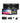 Carplay Car Screen | Wireless Carplay Screen For Car 2K Dash Cam 8.1 Hd Portable Car Stereo With Carplay Android Auto | Ultimate In Car Entertainment – Buy Carplay Car Screen | Wireless Carplay Screen For Car 2K Dash Cam 8.1 Hd Portable Car Stereo With Carplay Android Auto | Ultimate In Car Entertainment Online at Best Price, Premium Quality Product for Home, Office & Daily Use
