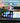 Wireless Carplay Screen For Car 2K Dash Cam 8 1 Hd Portable Car Stereo With Carplay Android Auto 1080P Backup Camera Mirror Link Bluetooth Gps Navigation Satellite Radio For All Vehicles – Buy Wireless Carplay Screen For Car 2K Dash Cam 8 1 Hd Portable Car Stereo With Carplay Android Auto 1080P Backup Camera Mirror Link Bluetooth Gps Navigation Satellite Radio For All Vehicles Online at Best Price, Premium Quality Product for Home, Office & Daily Use