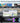 10 26 Portable Carplay Screen For Car 4K Hd Car Stereo Touch Screen With Apple Carplay And Android Auto 4K Dash Cam 1080P Backup Camera Mirror Link Voice Control Bluetooth Gps Aux Fm – Buy 10 26 Portable Carplay Screen For Car 4K Hd Car Stereo Touch Screen With Apple Carplay And Android Auto 4K Dash Cam 1080P Backup Camera Mirror Link Voice Control Bluetooth Gps Aux Fm Online at Best Price, Premium Quality Product for Home, Office & Daily Use