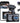 Car Dash | 4K Car Cameras Dash Cam Front And Rear 4K+1080P Dual Dash Camera | 64Gb Card And 24H Parking Monitor – Buy Car Dash | 4K Car Cameras Dash Cam Front And Rear 4K+1080P Dual Dash Camera | 64Gb Card And 24H Parking Monitor Online at Best Price, Premium Quality Product for Home, Office & Daily Use