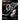 Imchen For Samsung | Imchen For Samsung Galaxy S25 Ultra Protective Clear Case With Enhanced 360 Swivel Ring Holder Clear