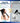 Massage Gun With Upgraded Extension Handle Back Massager For Pain Relief Deep Tissue Muscles Neck Shoulders Waist Legs Massager With 4 Massage Heads 6 Speed Levels 3 Massage Modes – Buy Massage Gun With Upgraded Extension Handle Back Massager For Pain Relief Deep Tissue Muscles Neck Shoulders Waist Legs Massager With 4 Massage Heads 6 Speed Levels 3 Massage Modes Online at Best Price, Premium Quality Product for Home, Office & Daily Use