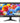 High End Surveillance Monitor | Jinswy 10.1 Inch Hdmi Security Display | Advanced Cctv Monitoring Solution by Usa Warehouse – Buy High End Surveillance Monitor | Jinswy 10.1 Inch Hdmi Security Display | Advanced Cctv Monitoring Solution Online at Best Price, Premium Quality Product for Home, Office & Daily Use