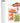 Vacuum Sealer | Food Saver Vacuum Sealer Machine Ultimate Suction Power Compact Design Cordless Handheld | Premium Food Preservation – Buy Vacuum Sealer | Food Saver Vacuum Sealer Machine Ultimate Suction Power Compact Design Cordless Handheld | Premium Food Preservation Online at Best Price, Premium Quality Product for Home, Office & Daily Use