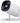 Projector Portable Wireless | Boldever Smart Projector | Netflix Officially Licensed With Wifi And Bluetooth – Buy Projector Portable Wireless | Boldever Smart Projector | Netflix Officially Licensed With Wifi And Bluetooth Online at Best Price, Premium Quality Product for Home, Office & Daily Use