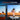 Mini Projector Support 4K 1080P Portable Projector With Wifi And Bluetooth Boldever Smart Projector Netflix Officially Licensed Tof Auto Focus Keystone 5W Speaker Portable Proyector White – Buy Mini Projector Support 4K 1080P Portable Projector With Wifi And Bluetooth Boldever Smart Projector Netflix Officially Licensed Tof Auto Focus Keystone 5W Speaker Portable Proyector White Online at Best Price, Premium Quality Product for Home, Office & Daily Use