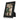 Pelay Picture Frame Camera HD 1080P Dome Cameras, No WiFi Nanny Cam for Dog Monitor, Home Security with Motion Detection, No Audio