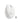 Ergonomic Excellence | Philips Ergonomic Mouse Vertical 800 1600 Dpi Wireless by Usa Warehouse – Buy Ergonomic Excellence | Philips Ergonomic Mouse Vertical 800 1600 Dpi Wireless Online at Best Price, Premium Quality Product for Home, Office & Daily Use