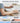 Philips Ergonomic Mouse Vertical Mouse With 800 1200 1600 Adjustable Dpi 6 Silent Buttons Auto Power Saving Light Weight 2 4Ghz Wireless Mouse For Laptop Desktop Pc White by  – Buy Philips Ergonomic Mouse Vertical Mouse With 800 1200 1600 Adjustable Dpi 6 Silent Buttons Auto Power Saving Light Weight 2 4Ghz Wireless Mouse For Laptop Desktop Pc White Online at Best Price, Premium Quality Product for Home, Office & Daily Use