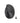 Philips Ergonomic Mouse   Vertical Mouse With 800/1200/1600 Adjustable Dpi, 6 Silent Buttons Design For S/M Hands, Auto Power Saving,Light Weight, 2.4Ghz Wireless Mouse For Laptop, Desktop, Pc Black – Buy Philips Ergonomic Mouse   Vertical Mouse With 800/1200/1600 Adjustable Dpi, 6 Silent Buttons Design For S/M Hands, Auto Power Saving,Light Weight, 2.4Ghz Wireless Mouse For Laptop, Desktop, Pc Black Online at Best Price, Premium Quality Product for Home, Office & Daily Use