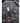 Wallet For Menslim Minimalist Wallet With Money Clip Id Window Rfid Blocking Pop Up Credit Card Holdersmart Auminum Mens Wallet Holds 9 13 Cards Front Pocket Bifold Magnetic Closure Gift Box – Buy Wallet For Menslim Minimalist Wallet With Money Clip Id Window Rfid Blocking Pop Up Credit Card Holdersmart Auminum Mens Wallet Holds 9 13 Cards Front Pocket Bifold Magnetic Closure Gift Box Online at Best Price, Premium Quality Product for Home, Office & Daily Use