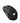 Corsair Scimitar Elite Wireless Se Mmo Pc Gaming Mouse 33,000 Dpi, 16 Programmable Buttons, Key Slider, Elgato Virtual Stream Deck, 1,000Hz Polling, Up To 150 Hour Battery Gunmetal by Usa Warehouse – Buy Corsair Scimitar Elite Wireless Se Mmo Pc Gaming Mouse 33,000 Dpi, 16 Programmable Buttons, Key Slider, Elgato Virtual Stream Deck, 1,000Hz Polling, Up To 150 Hour Battery Gunmetal Online at Best Price, Premium Quality Product for Home, Office & Daily Use