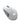 Corsair Scimitar Elite Wireless Se Mmo Pc Gaming Mouse 33,000 Dpi, 16 Programmable Buttons, Key Slider, Elgato Virtual Stream Deck, 1,000Hz Polling, Up To 150 Hour Battery White by Usa Warehouse – Buy Corsair Scimitar Elite Wireless Se Mmo Pc Gaming Mouse 33,000 Dpi, 16 Programmable Buttons, Key Slider, Elgato Virtual Stream Deck, 1,000Hz Polling, Up To 150 Hour Battery White Online at Best Price, Premium Quality Product for Home, Office & Daily Use