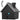 Barking Dog | Anti Barking Device Ultrasonic Dog Barking Deterrent | 4 Modes Stop Barking Dog Devices Up To 50Ft Range – Buy Barking Dog | Anti Barking Device Ultrasonic Dog Barking Deterrent | 4 Modes Stop Barking Dog Devices Up To 50Ft Range Online at Best Price, Premium Quality Product for Home, Office & Daily Use