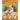Dog Barking Control Devices Anti Barking Device Ultrasonic Dog Barking Deterrent With 4 Modes Stop Barking Dog Devices Up To 50 Ft Range 2 In 1 Weatherproof Bark Control Device Outdoor Indoor – Buy Dog Barking Control Devices Anti Barking Device Ultrasonic Dog Barking Deterrent With 4 Modes Stop Barking Dog Devices Up To 50 Ft Range 2 In 1 Weatherproof Bark Control Device Outdoor Indoor Online at Best Price, Premium Quality Product for Home, Office & Daily Use