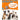 Dog Barking Control Devices Anti Barking Device Ultrasonic Dog Barking Deterrent With 4 Modes Stop Barking Dog Devices Up To 50 Ft Range 2 In 1 Weatherproof Bark Control Device Outdoor Indoor – Buy Dog Barking Control Devices Anti Barking Device Ultrasonic Dog Barking Deterrent With 4 Modes Stop Barking Dog Devices Up To 50 Ft Range 2 In 1 Weatherproof Bark Control Device Outdoor Indoor Online at Best Price, Premium Quality Product for Home, Office & Daily Use