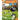 Dog Barking Control Devices Anti Barking Device Ultrasonic Dog Barking Deterrent With 4 Modes Stop Barking Dog Devices Up To 50 Ft Range 2 In 1 Weatherproof Bark Control Device Outdoor Indoor – Buy Dog Barking Control Devices Anti Barking Device Ultrasonic Dog Barking Deterrent With 4 Modes Stop Barking Dog Devices Up To 50 Ft Range 2 In 1 Weatherproof Bark Control Device Outdoor Indoor Online at Best Price, Premium Quality Product for Home, Office & Daily Use