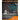 Dog Barking Control Devices Anti Barking Device Ultrasonic Dog Barking Deterrent With 4 Modes Stop Barking Dog Devices Up To 50 Ft Range 2 In 1 Weatherproof Bark Control Device Outdoor Indoor – Buy Dog Barking Control Devices Anti Barking Device Ultrasonic Dog Barking Deterrent With 4 Modes Stop Barking Dog Devices Up To 50 Ft Range 2 In 1 Weatherproof Bark Control Device Outdoor Indoor Online at Best Price, Premium Quality Product for Home, Office & Daily Use