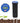 Premium Soil Ph Meters | Luvcosy Digital Soil Ph Meter | Industrial Grade Accuracy | Calibration Free Lcd Display by Usa Warehouse – Buy Premium Soil Ph Meters | Luvcosy Digital Soil Ph Meter | Industrial Grade Accuracy | Calibration Free Lcd Display Online at Best Price, Premium Quality Product for Home, Office & Daily Use