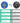 Luvcosy Digital Soil Ph Meter Industrial Grade Soil Ph Tester With Calibration Free Lcd Display High Accuracy Soil Ph Pen Soil Ph Monitor For Garden Lawn Plant Black by  – Buy Luvcosy Digital Soil Ph Meter Industrial Grade Soil Ph Tester With Calibration Free Lcd Display High Accuracy Soil Ph Pen Soil Ph Monitor For Garden Lawn Plant Black Online at Best Price, Premium Quality Product for Home, Office & Daily Use