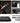 Vrs Design Damda Glide Duoguard For Samsung Galaxy S24 Ultra Phone Case 2024 Premium Sturdy Fully Covered Camera Lens Protection Cover Card Holder Wallet Case Matte Black – Buy Vrs Design Damda Glide Duoguard For Samsung Galaxy S24 Ultra Phone Case 2024 Premium Sturdy Fully Covered Camera Lens Protection Cover Card Holder Wallet Case Matte Black Online at Best Price, Premium Quality Product for Home, Office & Daily Use
