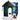 Dog Barking Control Device | Ultrasonic Anti Barking Device 50Ft Range | Humane Dog Bark Deterrent – Buy Dog Barking Control Device | Ultrasonic Anti Barking Device 50Ft Range | Humane Dog Bark Deterrent Online at Best Price, Premium Quality Product for Home, Office & Daily Use