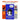 Anti Barking Device 50Ft Dog Barking Control Device Ultrasonic Dog Bark Deterrent Bark Box Pet Behavior Training 3 Level Barking Dog Silencer Stop Neighbors Dog From Bark Outdoor Indoor – Buy Anti Barking Device 50Ft Dog Barking Control Device Ultrasonic Dog Bark Deterrent Bark Box Pet Behavior Training 3 Level Barking Dog Silencer Stop Neighbors Dog From Bark Outdoor Indoor Online at Best Price, Premium Quality Product for Home, Office & Daily Use