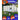 Anti Barking Device 50Ft Dog Barking Control Device Ultrasonic Dog Bark Deterrent Bark Box Pet Behavior Training 3 Level Barking Dog Silencer Stop Neighbors Dog From Bark Outdoor Indoor – Buy Anti Barking Device 50Ft Dog Barking Control Device Ultrasonic Dog Bark Deterrent Bark Box Pet Behavior Training 3 Level Barking Dog Silencer Stop Neighbors Dog From Bark Outdoor Indoor Online at Best Price, Premium Quality Product for Home, Office & Daily Use