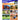 Anti Barking Device 50Ft Dog Barking Control Device Ultrasonic Dog Bark Deterrent Bark Box Pet Behavior Training 3 Level Barking Dog Silencer Stop Neighbors Dog From Bark Outdoor Indoor – Buy Anti Barking Device 50Ft Dog Barking Control Device Ultrasonic Dog Bark Deterrent Bark Box Pet Behavior Training 3 Level Barking Dog Silencer Stop Neighbors Dog From Bark Outdoor Indoor Online at Best Price, Premium Quality Product for Home, Office & Daily Use