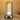 Portable Metal Table Lamp, Cordless Table Lamp, Rechargeable Battery Powered Portable LED Desk Lamp, 3 Color Stepless Dimming Touch, for Bedroom Restaurant Home Outdoor (Grey)