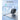 Baseus Enercore Cj11 Retractable Usb C Charger 67W 3 In 1 Fast Charging Block With Foldable Plug Pd Pps For Galaxy S25 Iphone 17 16 15 Series Macbook Air Airpods 4 by  – Buy Baseus Enercore Cj11 Retractable Usb C Charger 67W 3 In 1 Fast Charging Block With Foldable Plug Pd Pps For Galaxy S25 Iphone 17 16 15 Series Macbook Air Airpods 4 Online at Best Price, Premium Quality Product for Home, Office & Daily Use