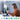 Wireless Headset With | Wireless Headset With Mic Bluetooth Headset With Ai Noise Cancelling Microphone Charging Base 2 4Ghz Wireless Headphones With Usb Dongle For Pc Computer Laptop Remote Work Call Center Zoom
