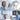 Wireless Headset With | Wireless Headset With Mic Bluetooth Headset With Ai Noise Cancelling Microphone Charging Base 2 4Ghz Wireless Headphones With Usb Dongle For Pc Computer Laptop Remote Work Call Center Zoom