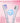 Electric Toothbrush Wave Oscillation Vibration Sonic Tooth Brush For Adults Bass Brushing Technique Travel Rechargeable Toothbrushes 4 Soft Bristle Replace Heads Ipx7 Gifts For Men Women Pink by  – Buy Electric Toothbrush Wave Oscillation Vibration Sonic Tooth Brush For Adults Bass Brushing Technique Travel Rechargeable Toothbrushes 4 Soft Bristle Replace Heads Ipx7 Gifts For Men Women Pink Online at Best Price, Premium Quality Product for Home, Office & Daily Use
