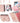 Galaxy Flip 7 Case | Samsung Galaxy Z Flip 7 Premium Wallet Case With 5 Card Holder | Rose Gold Luxury Phone Cover – Buy Galaxy Flip 7 Case | Samsung Galaxy Z Flip 7 Premium Wallet Case With 5 Card Holder | Rose Gold Luxury Phone Cover Online at Best Price, Premium Quality Product for Home, Office & Daily Use