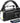 Emergency Radio | Qauyyw Hand Crank 74000Mwh Solar Powered Portable Noaa Am Fm Weather Radio | Ultimate Survival Companion – Buy Emergency Radio | Qauyyw Hand Crank 74000Mwh Solar Powered Portable Noaa Am Fm Weather Radio | Ultimate Survival Companion Online at Best Price, Premium Quality Product for Home, Office & Daily Use