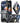 Motorola Moto Razr 2025 Case | Poetic Spartan Full Body Rugged Shockproof Protective Cover With Kickstand | Metallic Gun Metal Finish – Buy Motorola Moto Razr 2025 Case | Poetic Spartan Full Body Rugged Shockproof Protective Cover With Kickstand | Metallic Gun Metal Finish Online at Best Price, Premium Quality Product for Home, Office & Daily Use