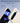 X Level For Google Pixel 9 Pixel 9 Pro Case Slim Fit Soft Flexible Tpu Guardian Series Ultra Thin Matte Finish Coating Phone Back Cover Light Shockproof Protective Case For Women Men Beige – Buy X Level For Google Pixel 9 Pixel 9 Pro Case Slim Fit Soft Flexible Tpu Guardian Series Ultra Thin Matte Finish Coating Phone Back Cover Light Shockproof Protective Case For Women Men Beige Online at Best Price, Premium Quality Product for Home, Office & Daily Use