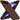 X-level for Google Pixel 9 Pro XL Case Slim Fit Soft Flexible TPU [Guardian Series] Ultra-Thin Grip Matte Finish Coating Phone Back Cover Light Shockproof Protective Case for Women Men-Brown