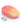 Wireless Computing Experience | Tecknet M003 2.4G Quiet Computer Mouse | Advanced Dpi Settings by Usa Warehouse – Buy Wireless Computing Experience | Tecknet M003 2.4G Quiet Computer Mouse | Advanced Dpi Settings Online at Best Price, Premium Quality Product for Home, Office & Daily Use