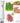 Vacuum Sealer | Fiyxlop Handheld Premium Vacuum Sealer For Food | 35 Reusable Sous Vide Bags – Buy Vacuum Sealer | Fiyxlop Handheld Premium Vacuum Sealer For Food | 35 Reusable Sous Vide Bags Online at Best Price, Premium Quality Product for Home, Office & Daily Use
