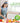 Fiyxlop Handheld Vacuum Sealer Premium Vacuum Sealer For Food 35 Reusable Sous Vide Bags Powerful Vacuum Food Sealer For Kitchen Home Bbq Travel – Buy Fiyxlop Handheld Vacuum Sealer Premium Vacuum Sealer For Food 35 Reusable Sous Vide Bags Powerful Vacuum Food Sealer For Kitchen Home Bbq Travel Online at Best Price, Premium Quality Product for Home, Office & Daily Use