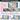 Yxyaozhengyigeyi Selfie Monitor Screen For Iphone Android Magnetic Phone Vlog Back Camera Monitor With Bluetooth Remote Wireless Recording Selfie Live Streaming Tiktok by  – Buy Yxyaozhengyigeyi Selfie Monitor Screen For Iphone Android Magnetic Phone Vlog Back Camera Monitor With Bluetooth Remote Wireless Recording Selfie Live Streaming Tiktok Online at Best Price, Premium Quality Product for Home, Office & Daily Use