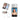 Monitor Synco | Synco M4 | Magnetic Phone Vlog Selfie | Wireless Back Camera For Live Streaming by Usa Warehouse – Buy Monitor Synco | Synco M4 | Magnetic Phone Vlog Selfie | Wireless Back Camera For Live Streaming Online at Best Price, Premium Quality Product for Home, Office & Daily Use