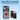 Synco M4 Magnetic Phone Vlog Selfie Monitor Screen Wireless Back Camera Monitor For Live Stream Tiktok Compatible With Iphone Android 4 4K Hd With 50M Bt 5 4 Wireless 3H Battery Black by  – Buy Synco M4 Magnetic Phone Vlog Selfie Monitor Screen Wireless Back Camera Monitor For Live Stream Tiktok Compatible With Iphone Android 4 4K Hd With 50M Bt 5 4 Wireless 3H Battery Black Online at Best Price, Premium Quality Product for Home, Office & Daily Use