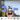 Synco M4 Magnetic Phone Vlog Selfie Monitor Screen Wireless Back Camera Monitor For Live Stream Tiktok Compatible With Iphone Android 4 4K Hd With 50M Bt 5 4 Wireless 3H Battery Black by  – Buy Synco M4 Magnetic Phone Vlog Selfie Monitor Screen Wireless Back Camera Monitor For Live Stream Tiktok Compatible With Iphone Android 4 4K Hd With 50M Bt 5 4 Wireless 3H Battery Black Online at Best Price, Premium Quality Product for Home, Office & Daily Use